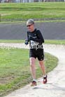 Sand Dancer 10k (approx.), South Shields. Photo: David T. Hewitson/Sports for All Pics